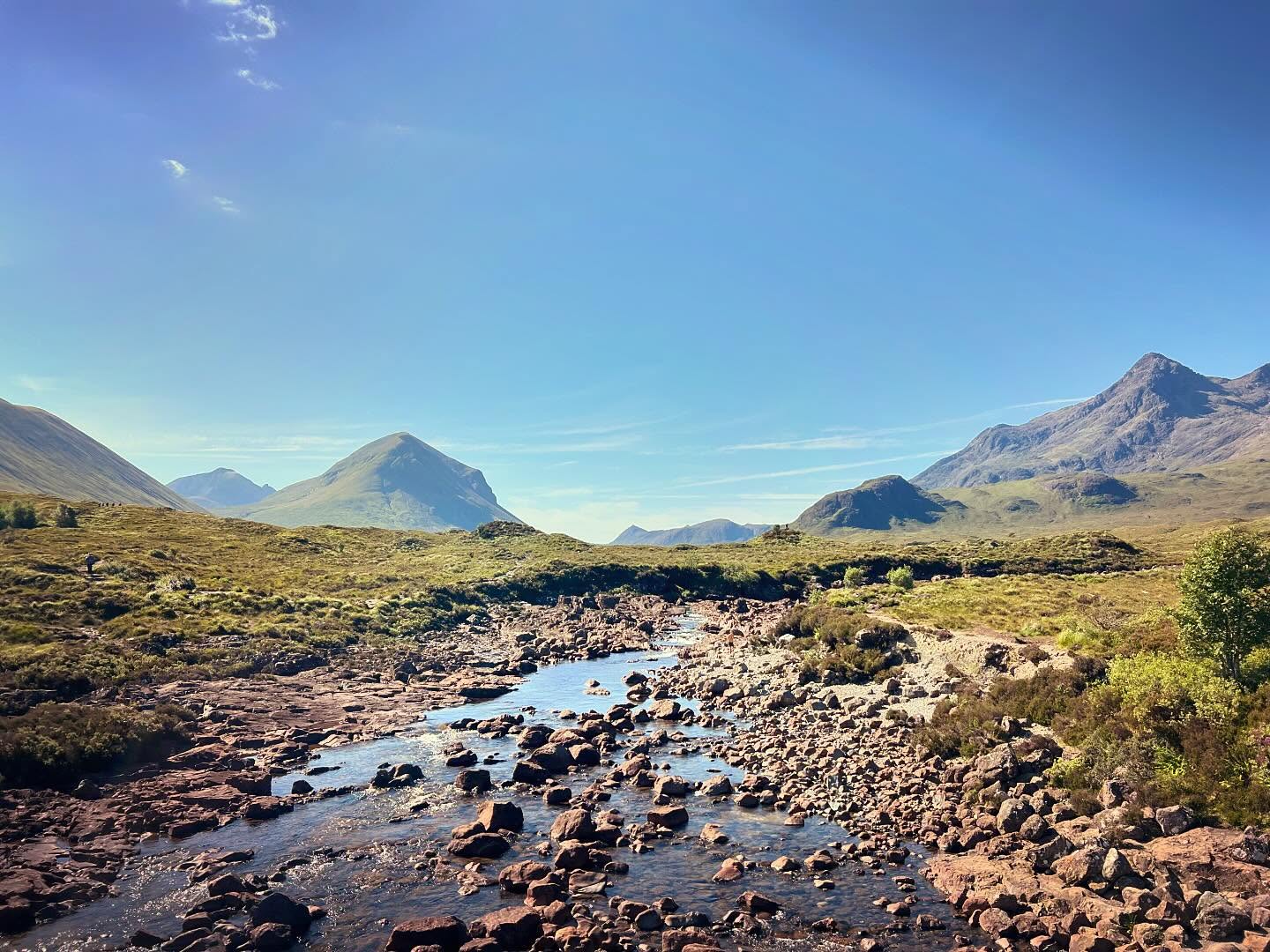 scotland skye bridge