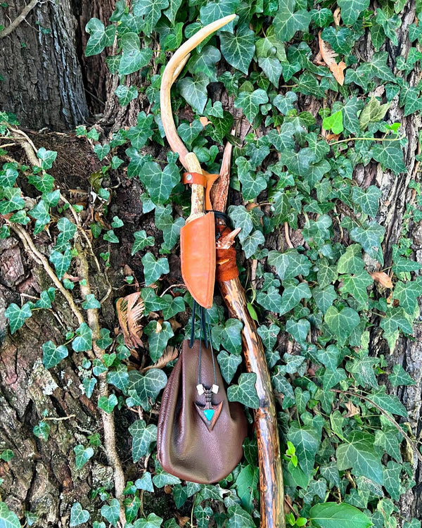 native