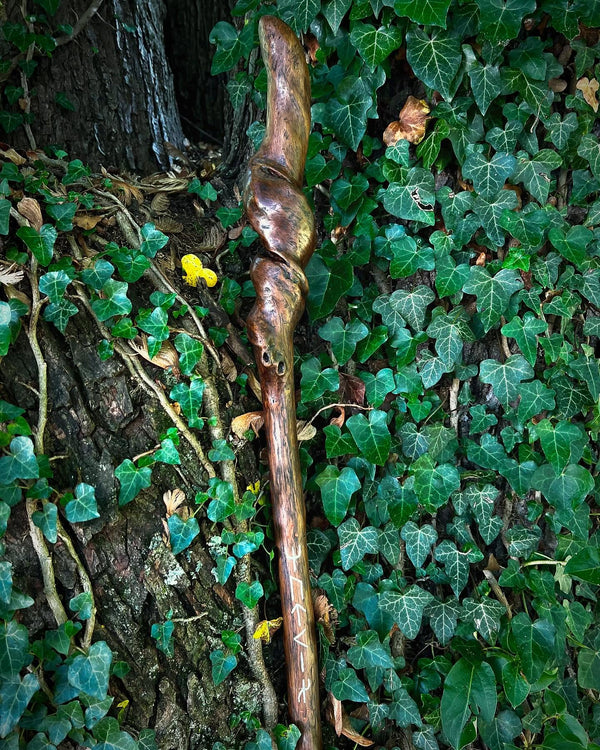 narsil